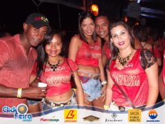 Balada Mix